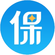 买保险网站b579.nbaoxian.cn